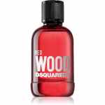Dsquared2 Red Wood EDT  Wle 100 ml