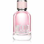 Dsquared2 Wood EDT  Wle 100 ml