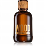 Dsquared2 Wood EDT  Mle 100 ml