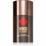 Dsquared2 Wood Pulkdeodorant  Mle 75 ml