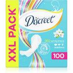 Discreet Multiform Spring Breeze sukkp&uuml;ksid 100 tk
