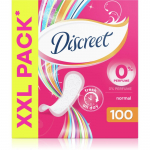 Discreet Multiform 0% Air sukkp&uuml;ksid 100 tk