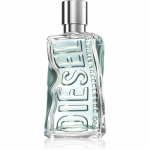 Diesel D BY DIESEL EDT  U 100 ml