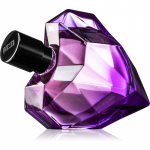 Diesel Loverdose EDP  Wle 75 ml
