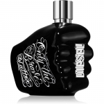Diesel Only The Brave Tattoo EDT  Mle 125 ml