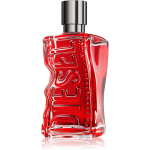 Diesel D RED EDP  Mle 100 ml
