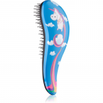 Dtangler Unicorn Juuksehari 18,5 cm