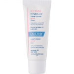 Ducray Ictyane Kerge niisutuskreem normaalsele ja deh&uuml;dreeritud nahale SPF 30 40 ml