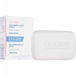 Ducray Ictyane T&uuml;kiseep kuivale nahale 100 g