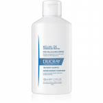 Ducray Kelual DS Treatment Shampoo Toitev &scaron;ampoon k&otilde;&otilde;ma vastu 100 ml