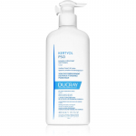 Ducray Kertyol P.S.O. Niisutav kehapalsam &auml;rrituse ja s&uuml;gelemise vastu 400 ml