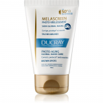 Ducray Melascreen K&auml;tekreem pigmendilaikude v&auml;hendamiseks 50 ml