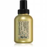 Davines More Inside Sea Salt Spray Soolapihusti rannaefekti jaoks 100 ml