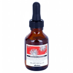 Davines Naturaltech Energizing Juustesse j&auml;etav hooldus juuksekasvu stimuleerimine 100 ml