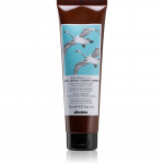 Davines Naturaltech Well-Being Conditioner Palsam k&otilde;igile juukset&uuml;&uuml;pidele 150 ml