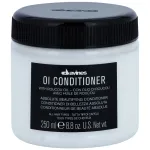 Davines OI Conditioner Palsam k&otilde;igile juukset&uuml;&uuml;pidele 250 ml