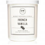 DW Home Signature French Vanilla l&otilde;hnak&uuml;&uuml;nal 434 g
