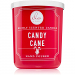 DW Home Signature Candy Cane l&otilde;hnak&uuml;&uuml;nal 108 g