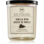 DW Home Signature Vanilla Bean l&otilde;hnak&uuml;&uuml;nal 433 g