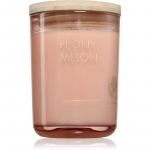 DW Home Ur&bull;Bane Peony Melon l&otilde;hnak&uuml;&uuml;nal 215 g
