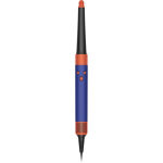 Dyson Dyson Airwrap i.d.&trade; HS08 Vinca Blue/Topaz <i>multistyler</i> sirgetele ja lainelistele juustele Straight+Wavy 1 tk