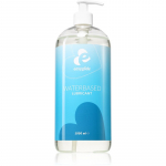 EasyGlide Lubricant Waterbased m&auml;&auml;rdegeel 1000 ml