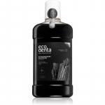 Ecodenta Expert Extraordinary Whitening Valgendav suuvesi 500 ml