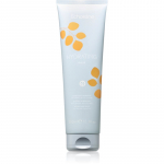 Echosline Hydrating Mask Niisutav mask kuivadele ja t&otilde;rksatele juustele 300 ml