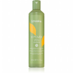 Echosline Ki-Power Veg Shampoo Taastav &scaron;ampoon kahjustatud juustele 300 ml