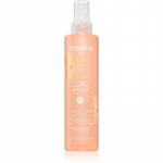 Echosline Curl Activator Pihusti lokkide aktiveerimiseks 200 ml