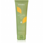 Echosline Ki-Power Veg Mask Taastav mask kahjustatud juustele 300 ml