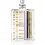 Escentric Molecules Escentric 01 EDT  U 100 ml