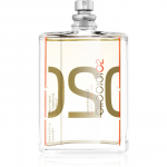 Escentric Molecules Escentric 02 EDT  U 100 ml