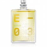 Escentric Molecules Escentric 03 EDT  U 100 ml