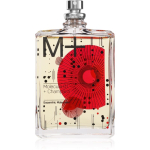 Escentric Molecules Molecule 01 + Champaca EDT  U 100 ml