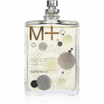 Escentric Molecules Molecule 01 + Cistus EDP  U 100 ml