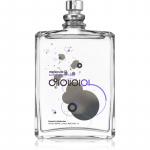 Escentric Molecules Molecule 01 EDT  U 100 ml