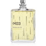 Escentric Molecules Molecule 03 EDT  U 100 ml