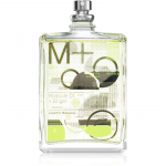 Escentric Molecules Molecule 01 + Ginger EDT  U 100 ml