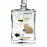 Escentric Molecules Molecule 01 + Iris EDT  U 100 ml