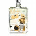 Escentric Molecules Molecule 01 + Patchouli EDT  U 100 ml