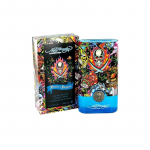 Christian Audigier Ed Hardy Hearts & Daggers for Him EDT  Mle 100 ml