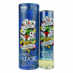 Christian Audigier Ed Hardy Love & Luck Man EDT  Mle 100 ml