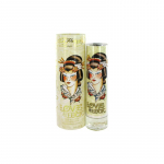 Christian Audigier Ed Hardy Love & Luck Woman EDP  Wle 100 ml