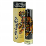 Christian Audigier Ed Hardy For Men EDT  Mle 100 ml