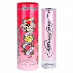 Christian Audigier Ed Hardy For Women EDP  Wle 100 ml