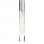Eye of Love AFTER DARK Feromooni Parf&uuml;&uuml;m  Wle 10 ml