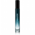 Eye of Love MATCHMAKER Black Diamond ATTRACT HER Feromooni Parf&uuml;&uuml;m  Mle 10 ml