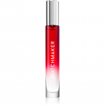 Eye of Love MATCHMAKER Red Diamond ATTRACT HIM Feromooni Parf&uuml;&uuml;m  Wle 10 ml