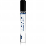 Eye of Love UNSCENTED MALE for men and women Feromooni Parf&uuml;&uuml;m  Mle ja  Wle 10 ml